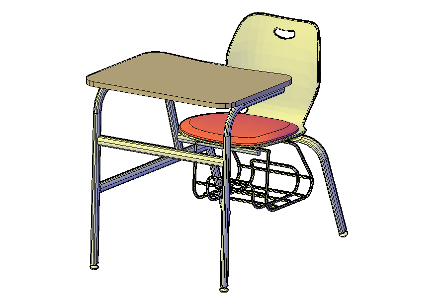 https://ecad.ki.com/LIBRARYIMAGES\SEATING\KII\3DKII/3DKIIIWCDLBRUS.png